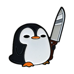 xThug_Bullet's Avatar