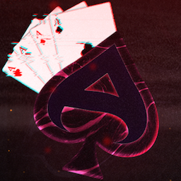 itsAce.'s Avatar