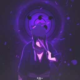 siwoo.'s Avatar