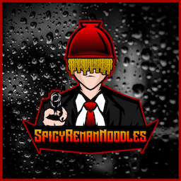 SpicyNinjaNodle's Avatar