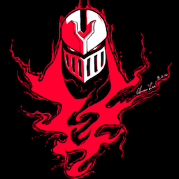Titanbrand_'s Avatar