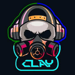lIlIARPWlIlI's Avatar