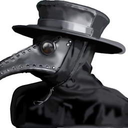 Triple_3.'s Avatar