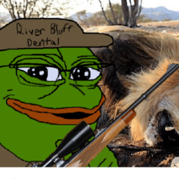 Elo.Hunter's Avatar