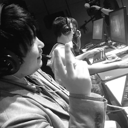 YoshiNNGO.'s Avatar