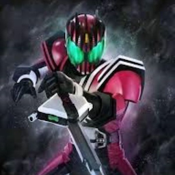 MonkeyMoon.'s Avatar