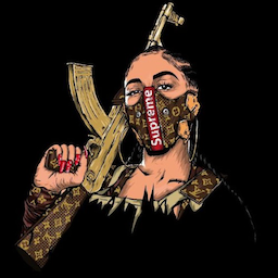 incazzata's Avatar