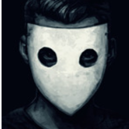 Fypex.-'s Avatar