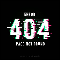 SPC-404NotFound's Avatar