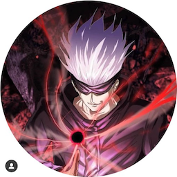 DevLZz_OM's Avatar