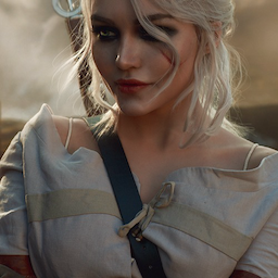 Jasio-'s Avatar