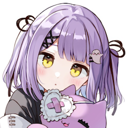 SuntoryIemon's Avatar