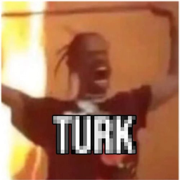patax's Avatar