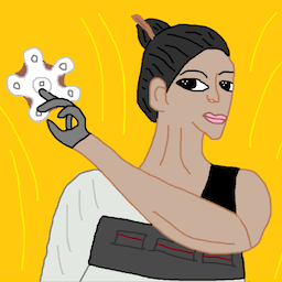 Flamme.'s Avatar