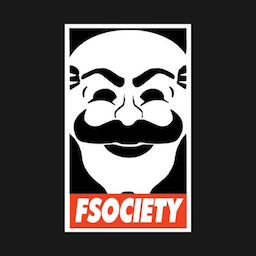 DeRkA-F-SoCiEtY's Avatar
