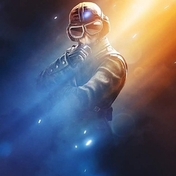 NBACr1tikal.'s Avatar