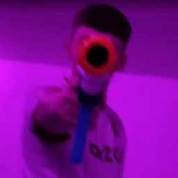 V-V's Avatar