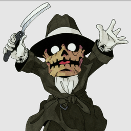 JackRozpadavac's Avatar