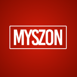 MyszonTwerkLord's Avatar