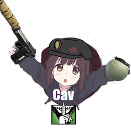 I_Love_Subss's Avatar