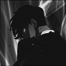 igon.'s Avatar