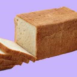 Faze_Bread's Avatar