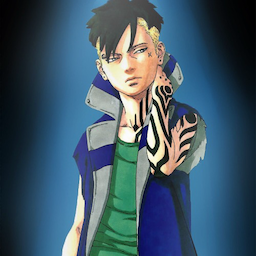 Novis___'s Avatar