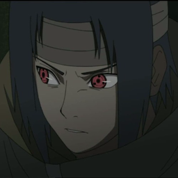 wacn.'s Avatar