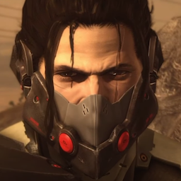 SpriwEx's Avatar