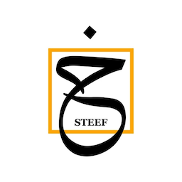 Mr_Steef_sa's Avatar