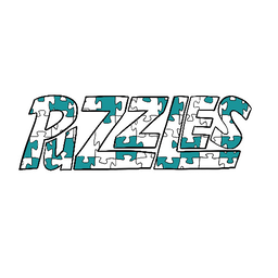 Puzzles._'s Avatar
