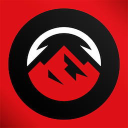 Justin.Elevate's Avatar
