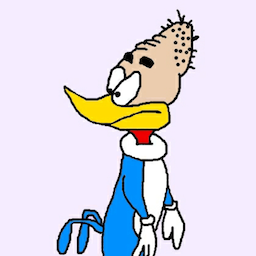 Killlz.'s Avatar
