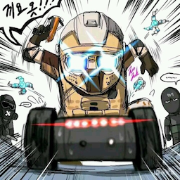 Y7eKi_909's Avatar
