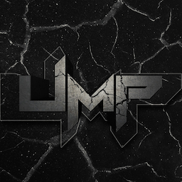 ump.washed's Avatar