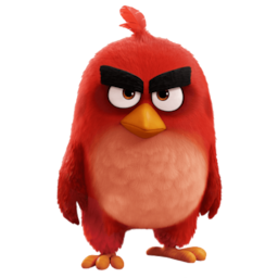 PeakaBoo.Wf's Avatar