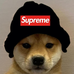 Slymuze's Avatar