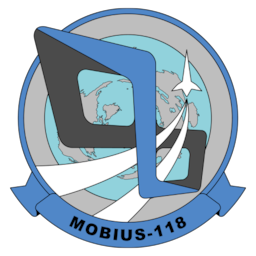 vstrmrk's Avatar