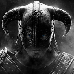 Dovahkiin.21's Avatar