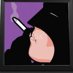 RANDOM_MAST3RZZ's Avatar