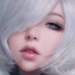 Rain.91's Avatar