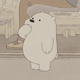 vespr.'s Avatar