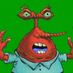 Heeeter's Avatar