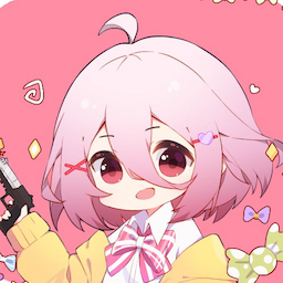 StarV_QAQ's Avatar