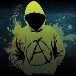 Mark-.-'s Avatar