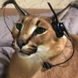 Munchmin's Avatar