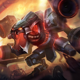 M4DMAN_'s Avatar