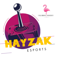 HYZK-Solmis's Avatar