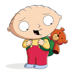 ellisbruce21's Avatar