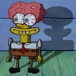 PoBros1's Avatar